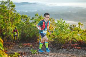 BIB: 2015, 
                            <button type="button" onclick="openModal(21874437)" class="btn btn-primary btn-sm float-right btn-popup" data-toggle="modal" data-target=".modal-high-quality">
                        <i class="fas fa-shopping-cart"></i> Add to Cart
                    </button>
                                            <button type="button" onclick="isThisMe(21874437, true)" class="btn btn-success btn-sm float-right btn-popup btn-isme hidden" data-toggle="tooltip" data-placement="bottom" title="นี่คือรูปของคุณใช่ไหม คลิกที่นี่เพื่อเอาเข้าอัลบั้ม">
                        <i class="fas fa-plus"></i> Add to album
                    </button>
                    <button type="button" onclick="isThisMe(21874437, false)" class="btn btn-warning btn-sm float-right btn-popup btn-isnotme hidden">
                        <i class="fas fa-ban"></i> Remove from album
                    </button>